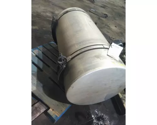 Fuel Tank KENWORTH T660 2008-2025 LKQ Heavy Truck - Goodys