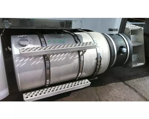 Fuel Tank KENWORTH T660 2008-2025 LKQ Heavy Truck - Goodys