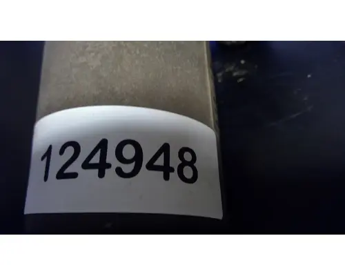 Wiper Motor, Windshield KENWORTH T660_E-006-158 Valley Heavy Equipment