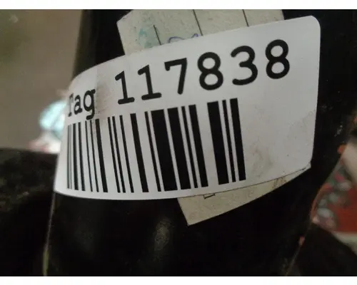 Blower Motor (HVAC) KENWORTH T660-Sleeper_203115 Valley Heavy Equipment