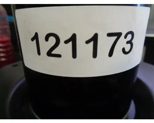 Blower Motor (HVAC) KENWORTH T660-Sleeper_203115 Valley Heavy Equipment