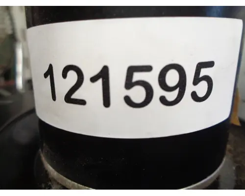 Blower Motor (HVAC) KENWORTH T660-Sleeper_203115 Valley Heavy Equipment