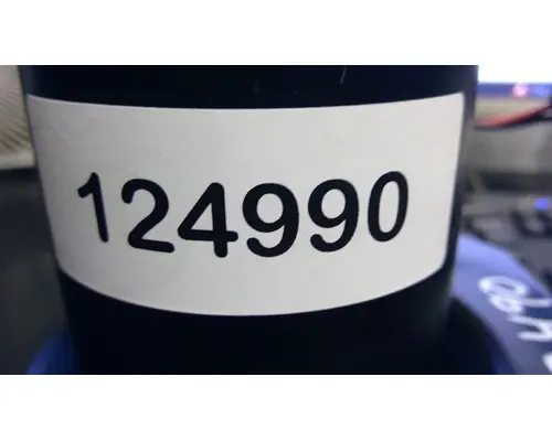 Blower Motor (HVAC) KENWORTH T660-Sleeper_203115 Valley Heavy Equipment