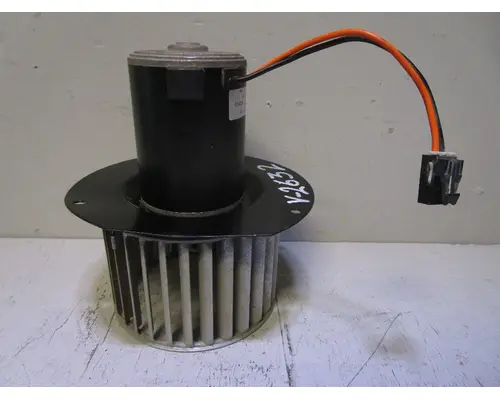 Blower Motor (HVAC) KENWORTH T660-Sleeper_203115 Valley Heavy Equipment