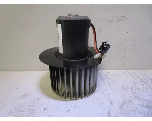 Blower Motor (HVAC) KENWORTH T660-Sleeper_203115 Valley Heavy Equipment