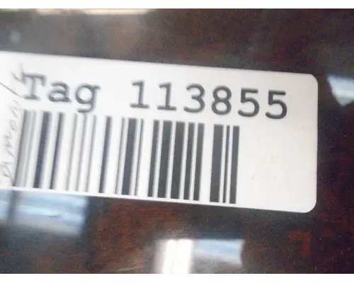 Temperature Control KENWORTH T660-Sleeper_F21-1010 Valley Heavy Equipment