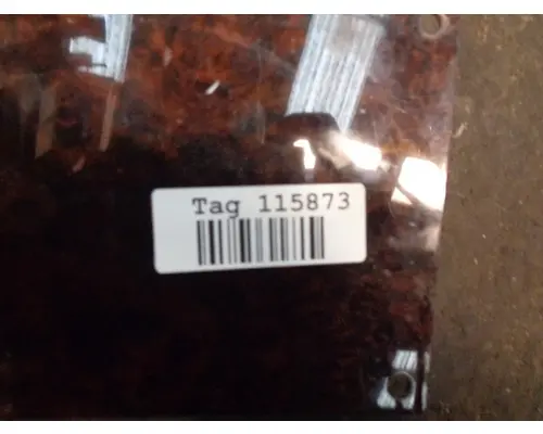 Temperature Control KENWORTH T660-Sleeper_F21-1010 Valley Heavy Equipment