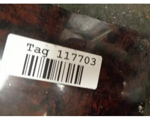 Temperature Control KENWORTH T660-Sleeper_F21-1010 Valley Heavy Equipment