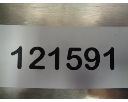 Temperature Control KENWORTH T660-Sleeper_F21-1010 Valley Heavy Equipment