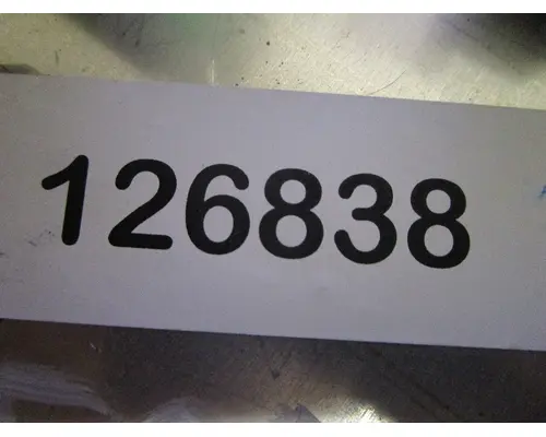 Temperature Control KENWORTH T660-Sleeper_F21-1010 Valley Heavy Equipment