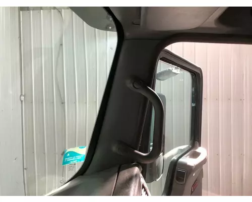 Kenworth T660 A Pillar Panel