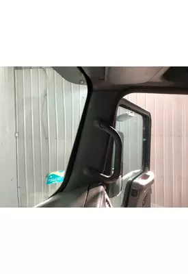 Kenworth T660 A Pillar Panel