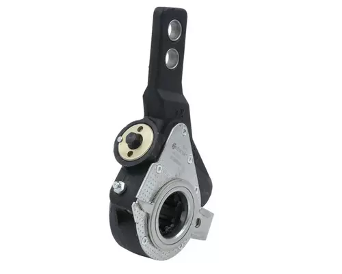 Kenworth T660 Air Brake Components