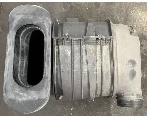 Air Cleaner KENWORTH T660 High Mountain Horsepower