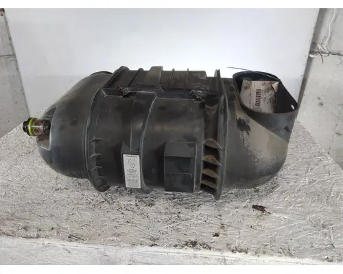 Air Cleaner KENWORTH T660 LKQ Evans Heavy Truck Parts