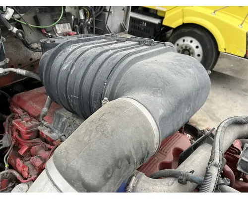 Air Cleaner KENWORTH T660 Tim Jordan's Truck Parts, Inc.