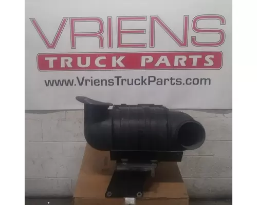 Air Cleaner KENWORTH T660 Vriens Truck Parts