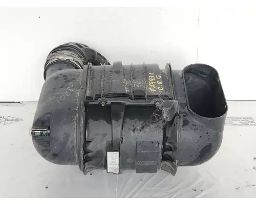Kenworth T660 Air Cleaner