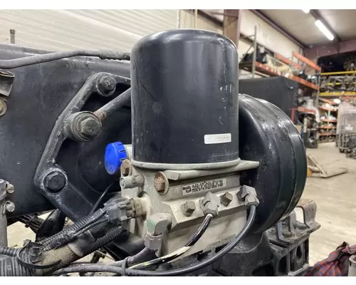 Air Dryer Kenworth T660 Complete Recycling Group LLC