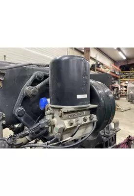 Kenworth T660 Air Drier