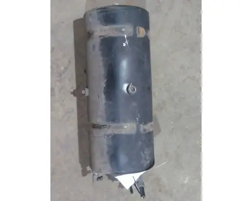 Air Tank KENWORTH T660 LKQ Wholesale Truck Parts