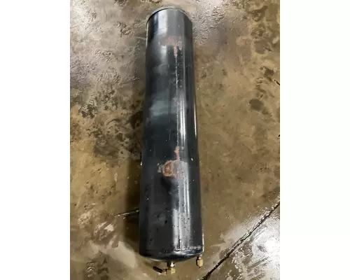 Air Tank KENWORTH T660 Valley Truck - Grand Rapids