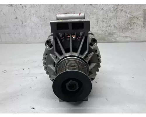 Kenworth T660 Alternator