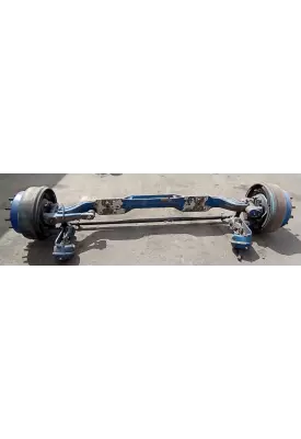 Kenworth T660 Axle Assembly, Front (Steer)