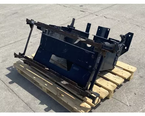 Battery Box KENWORTH T660 Frontier Truck Parts