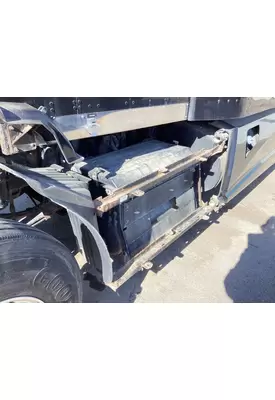 Kenworth T660 Battery Box