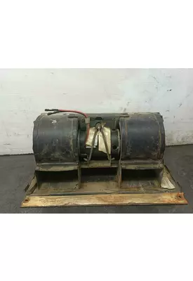 Kenworth T660 Blower Motor (HVAC)