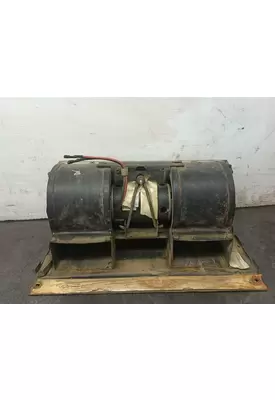 Kenworth T660 Blower Motor (HVAC)