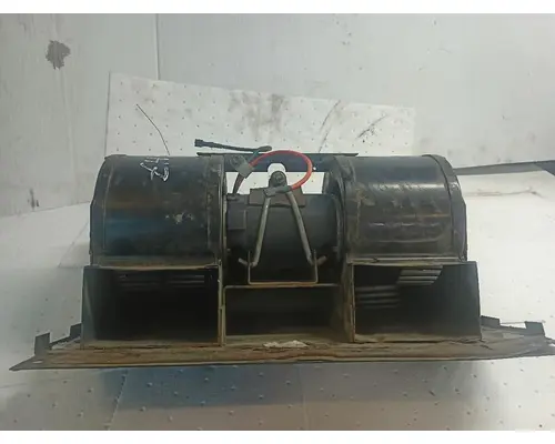 Blower Motor (HVAC) Kenworth T660 Spalding Auto Parts