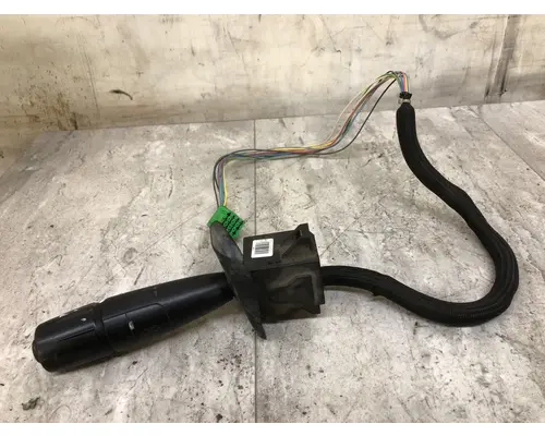 Body Parts, Misc. Kenworth T660 Vander Haags Inc Cb