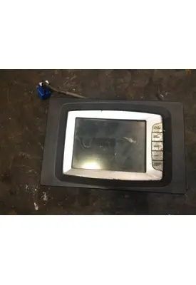 Kenworth T660 Body, Misc. Parts