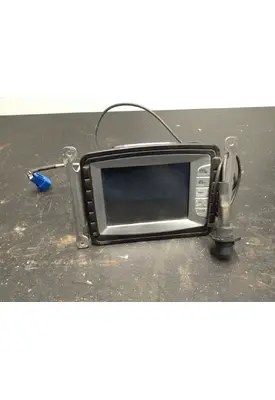 Kenworth T660 Body, Misc. Parts