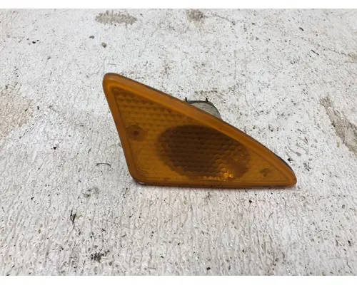 Kenworth T660 Body, Misc. Parts