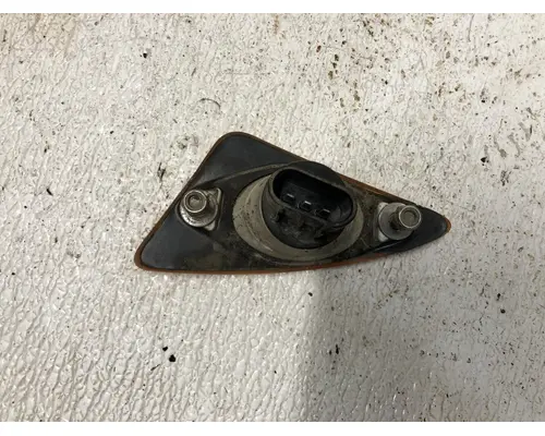 Kenworth T660 Body, Misc. Parts