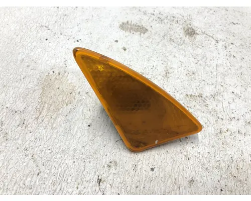 Kenworth T660 Body, Misc. Parts