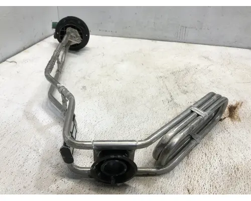 Kenworth T660 Body, Misc. Parts