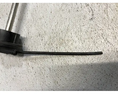 Kenworth T660 Body, Misc. Parts