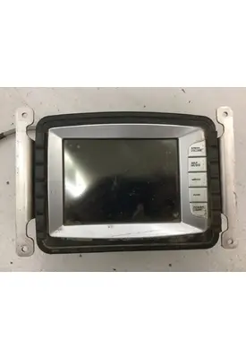 Kenworth T660 Body, Misc. Parts