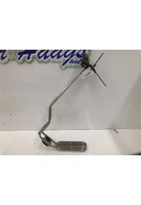 Kenworth T660 Body, Misc. Parts