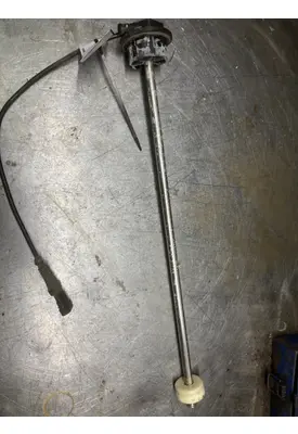 Kenworth T660 Body, Misc. Parts