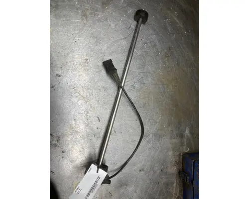 Kenworth T660 Body, Misc. Parts