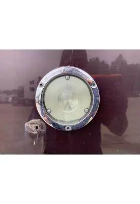 Kenworth T660 Body, Misc. Parts