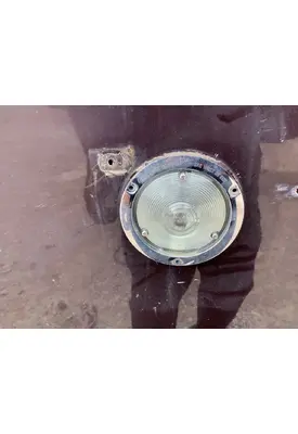 Kenworth T660 Body, Misc. Parts