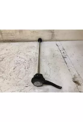 Kenworth T660 Body, Misc. Parts