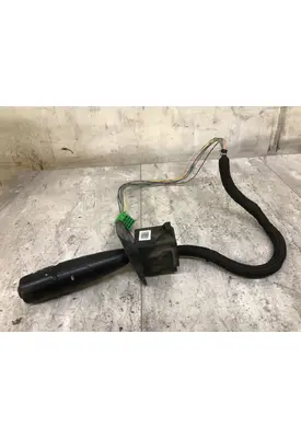 Kenworth T660 Body, Misc. Parts