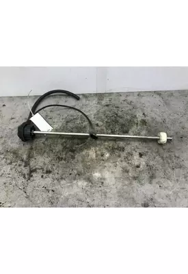 Kenworth T660 Body, Misc. Parts